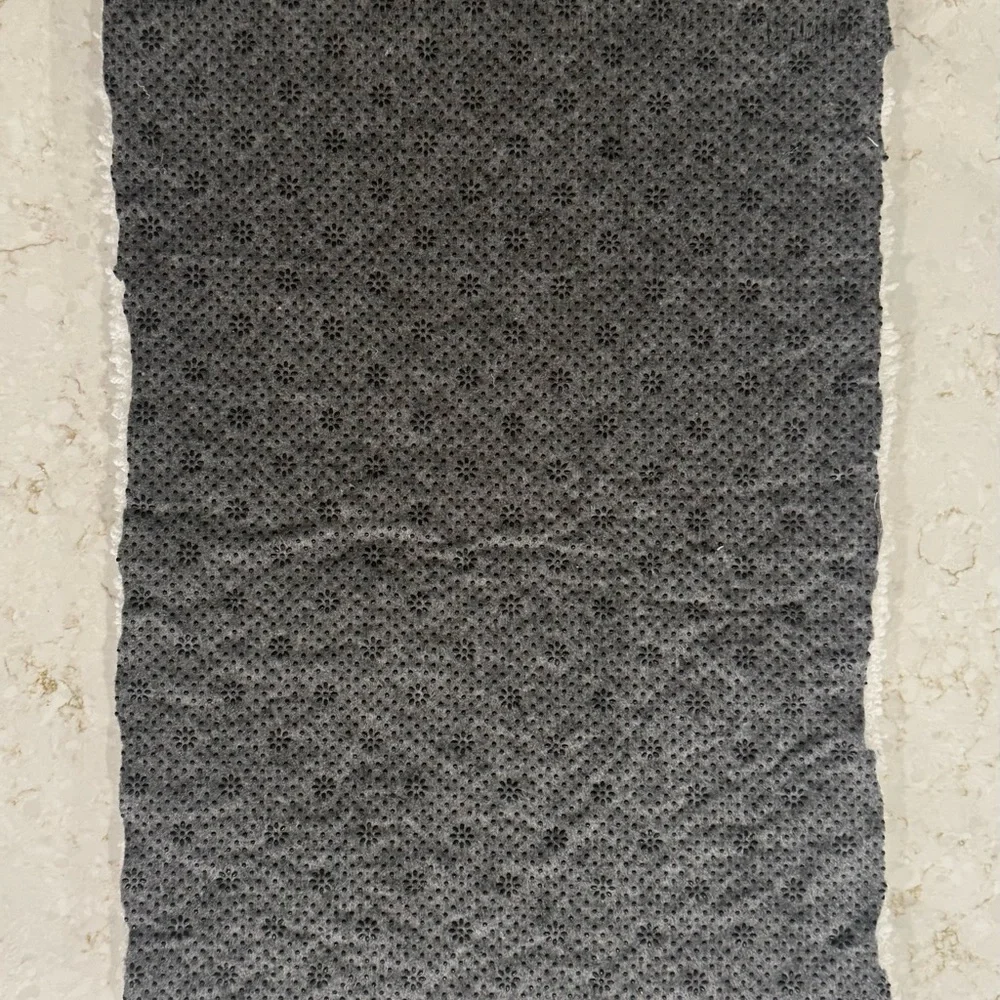 NBA Rug - Picture 4 of 4